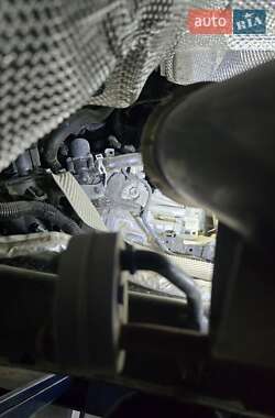 Внедорожник / Кроссовер Volvo XC60 2023 в 