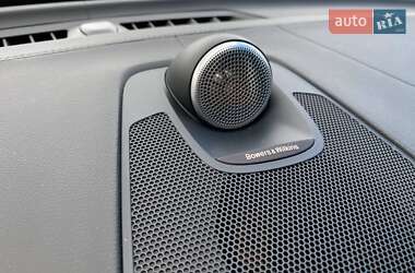 Внедорожник / Кроссовер Volvo XC60 2019 в 