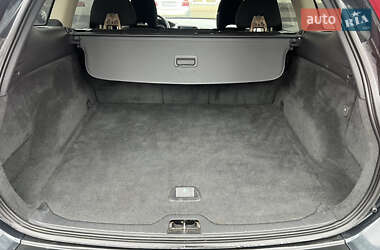 Внедорожник / Кроссовер Volvo XC60 2012 в 