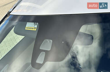 Внедорожник / Кроссовер Volvo XC60 2014 в 