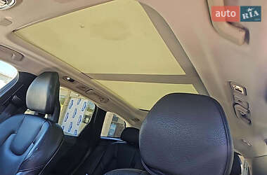 Внедорожник / Кроссовер Volvo XC60 2018 в 