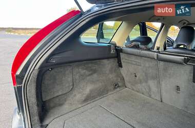 Внедорожник / Кроссовер Volvo XC60 2008 в 