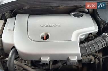 Внедорожник / Кроссовер Volvo XC60 2008 в 