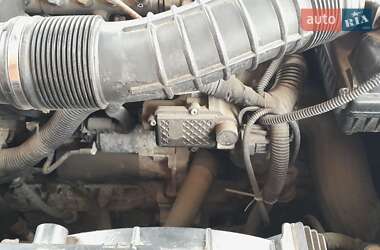 Внедорожник / Кроссовер Volvo XC60 2008 в 