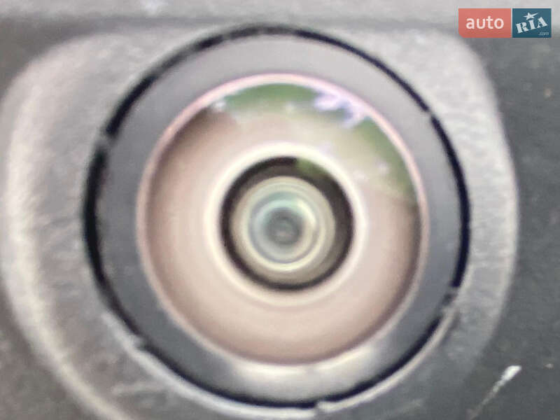 Внедорожник / Кроссовер Volvo XC60 2016 в Ровно фото 29 Внедорожник / Кроссовер Volvo XC60 2016 в Ровно