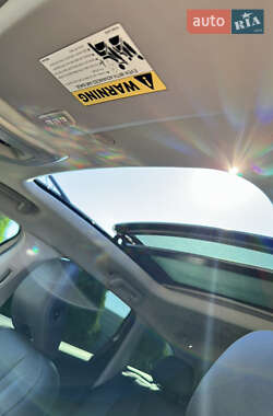Внедорожник / Кроссовер Volvo XC60 2014 в 