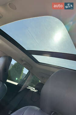 Внедорожник / Кроссовер Volvo XC60 2014 в 