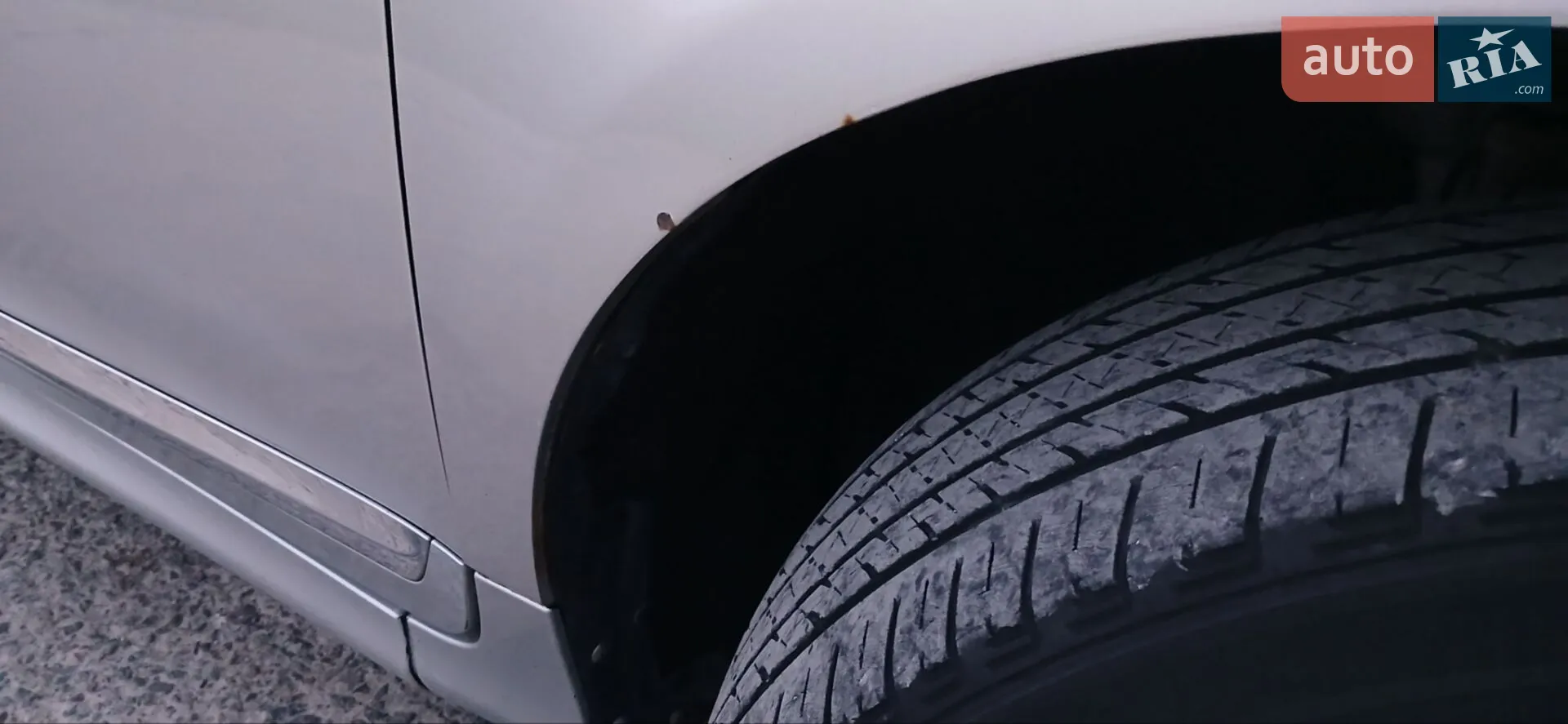 2014 Volvo XC60 - мініатюра 15