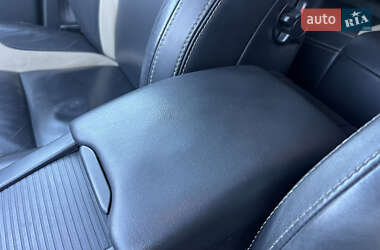Позашляховик / Кросовер Volvo XC60 2010 в  фото 39 Позашляховик / Кросовер Volvo XC60 2010 в
