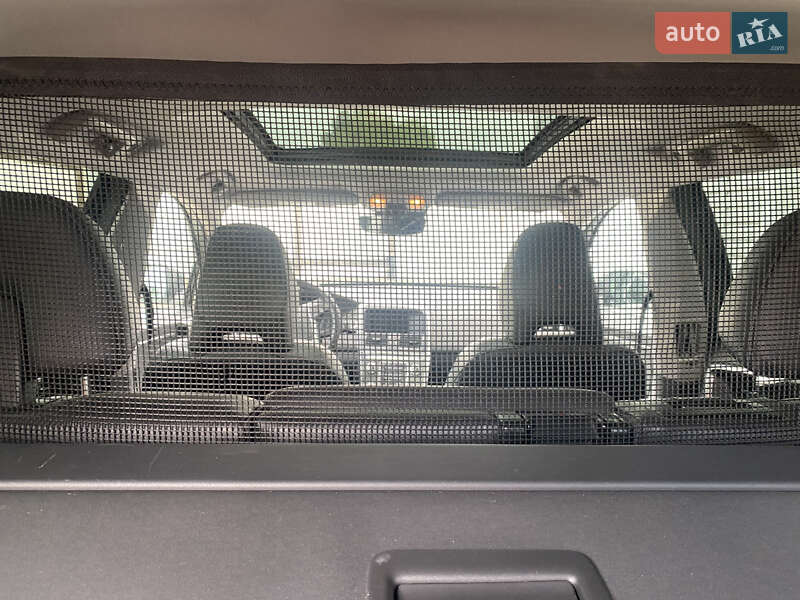 Внедорожник / Кроссовер Volvo XC60 2016 в Обухове фото 33 Внедорожник / Кроссовер Volvo XC60 2016 в Обухове