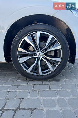 Внедорожник / Кроссовер Volvo XC60 2022 в Львове