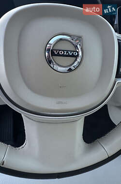 Внедорожник / Кроссовер Volvo XC60 2022 в Львове