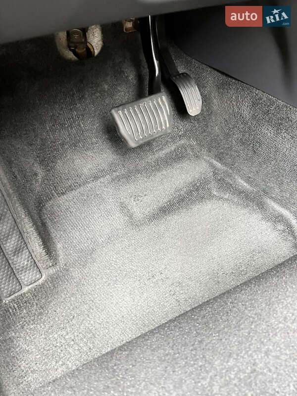 Внедорожник / Кроссовер Volvo XC60 2013 в Черновцах фото 33 Внедорожник / Кроссовер Volvo XC60 2013 в Черновцах