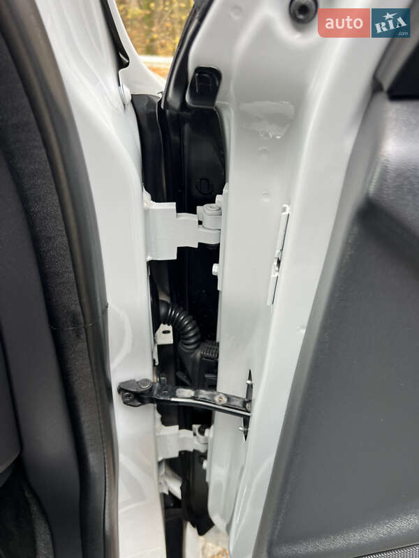 Внедорожник / Кроссовер Volvo XC60 2013 в Черновцах фото 39 Внедорожник / Кроссовер Volvo XC60 2013 в Черновцах