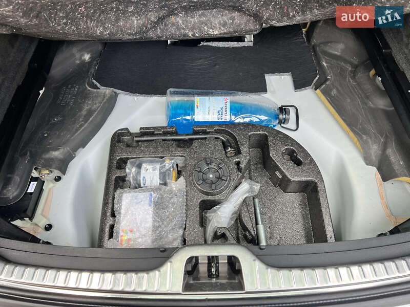 Внедорожник / Кроссовер Volvo XC60 2013 в Черновцах фото 54 Внедорожник / Кроссовер Volvo XC60 2013 в Черновцах