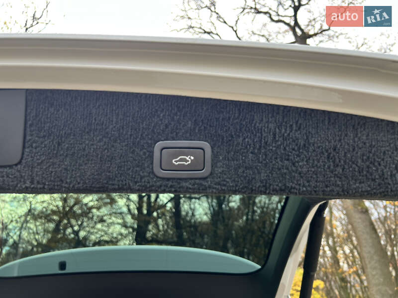 Внедорожник / Кроссовер Volvo XC60 2013 в Черновцах фото 55 Внедорожник / Кроссовер Volvo XC60 2013 в Черновцах