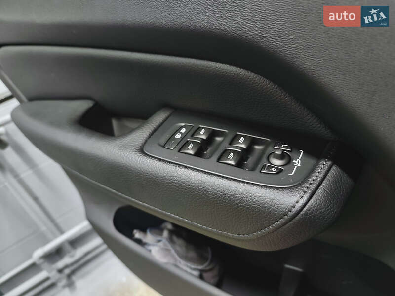 Внедорожник / Кроссовер Volvo XC60 2017 в Каменском фото 13 Внедорожник / Кроссовер Volvo XC60 2017 в Каменском