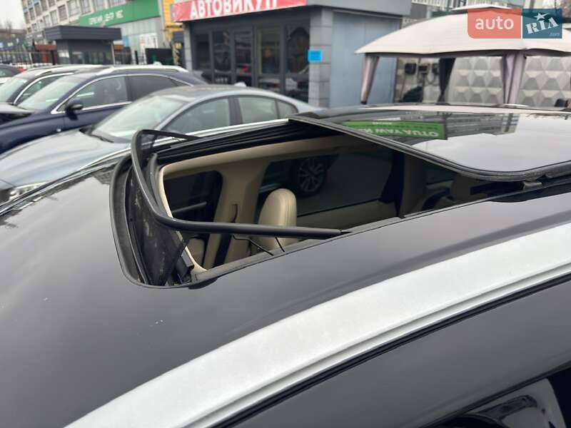 Внедорожник / Кроссовер Volvo XC60 2012 в Киеве фото 71 Внедорожник / Кроссовер Volvo XC60 2012 в Киеве