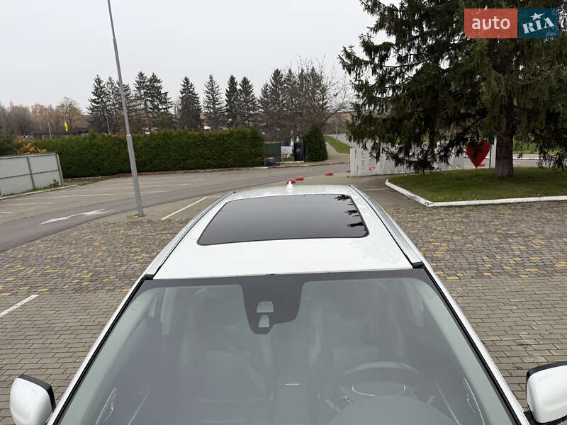 Позашляховик / Кросовер Volvo XC60 2013 в Луцьку фото 22 Позашляховик / Кросовер Volvo XC60 2013 в Луцьку