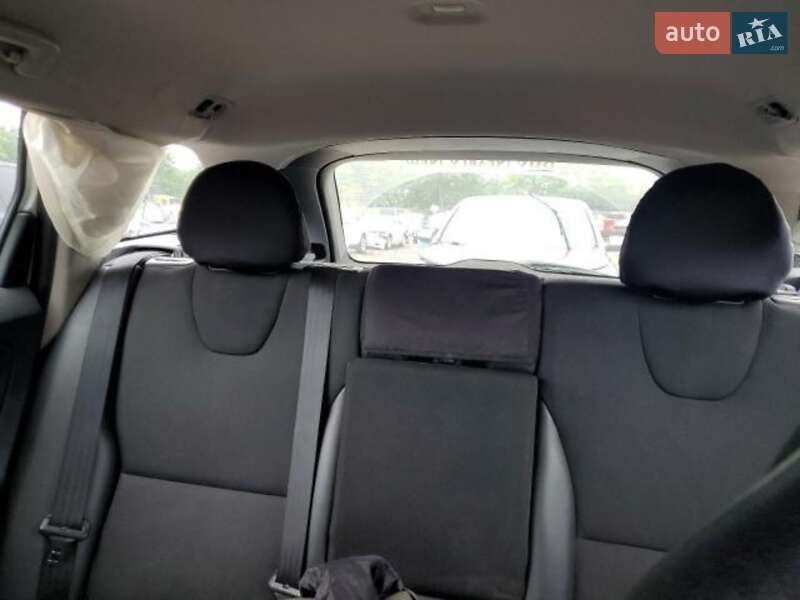 Позашляховик / Кросовер Volvo XC60 2015 в Львові фото 8 Позашляховик / Кросовер Volvo XC60 2015 в Львові