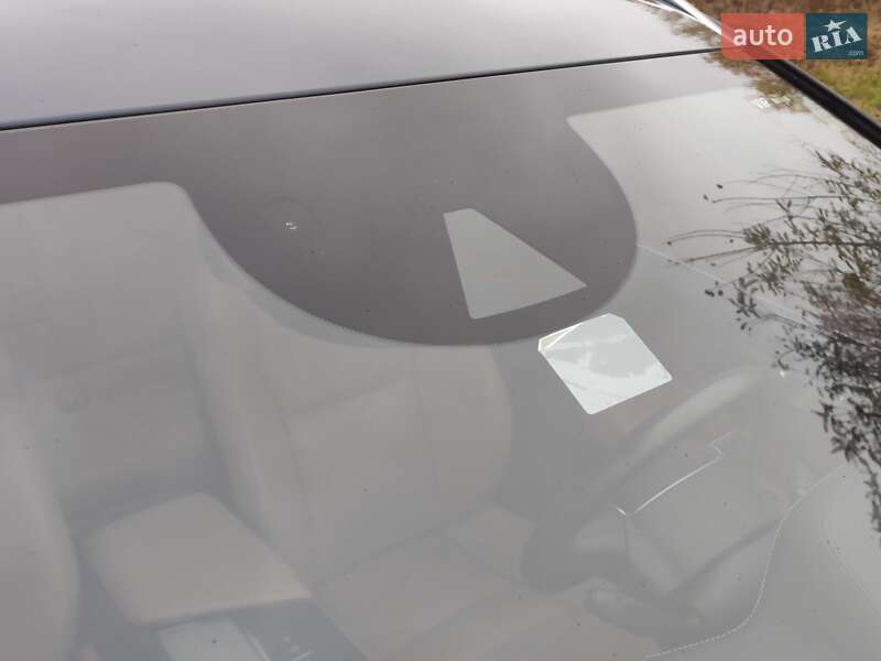 Позашляховик / Кросовер Volvo XC60 2020 в Нововолинську