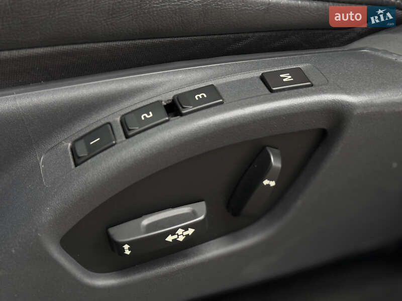 Позашляховик / Кросовер Volvo XC60 2015 в Луцьку