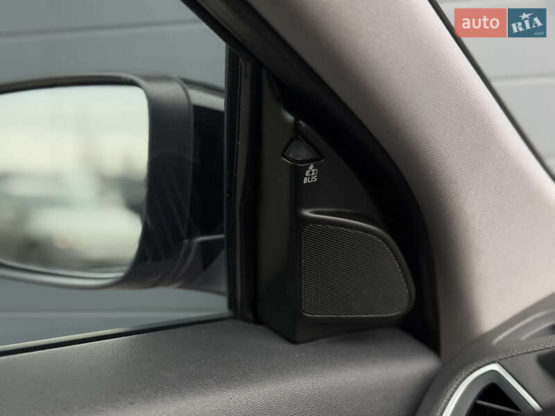 Позашляховик / Кросовер Volvo XC60 2015 в Луцьку