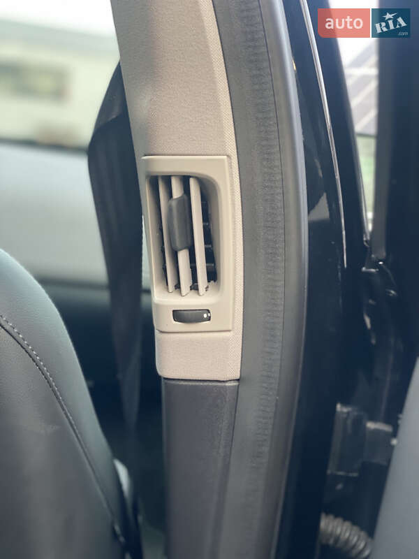 Внедорожник / Кроссовер Volvo XC60 2017 в Владимире фото 28 Внедорожник / Кроссовер Volvo XC60 2017 в Владимире