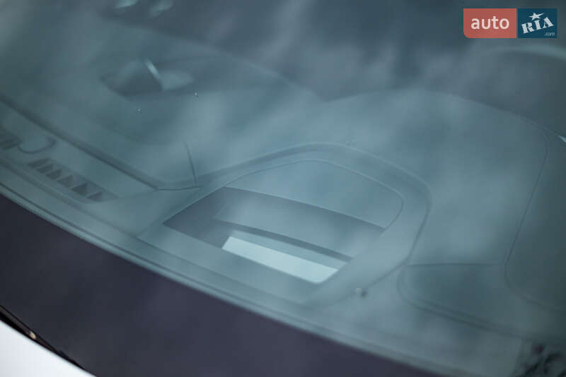 Позашляховик / Кросовер Volvo XC60 2018 в Рівному фото 42 Позашляховик / Кросовер Volvo XC60 2018 в Рівному