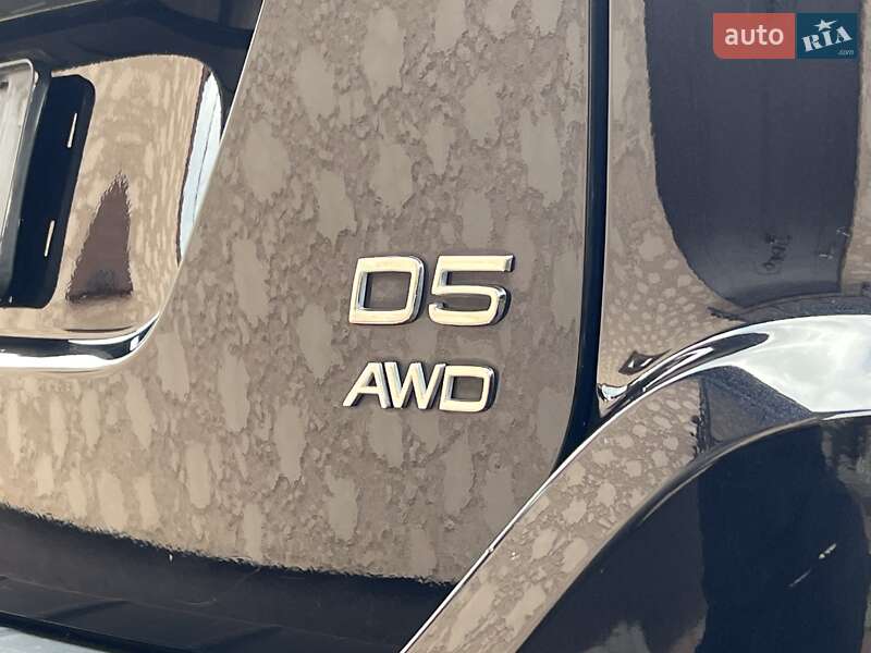 Внедорожник / Кроссовер Volvo XC60 2011 в Ивано-Франковске фото 29 Внедорожник / Кроссовер Volvo XC60 2011 в Ивано-Франковске