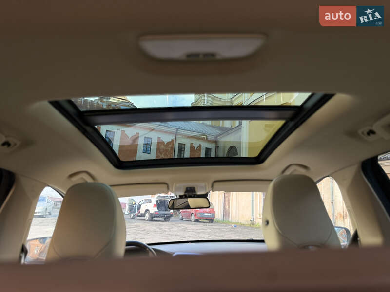 Внедорожник / Кроссовер Volvo XC60 2014 в Тернополе фото 89 Внедорожник / Кроссовер Volvo XC60 2014 в Тернополе