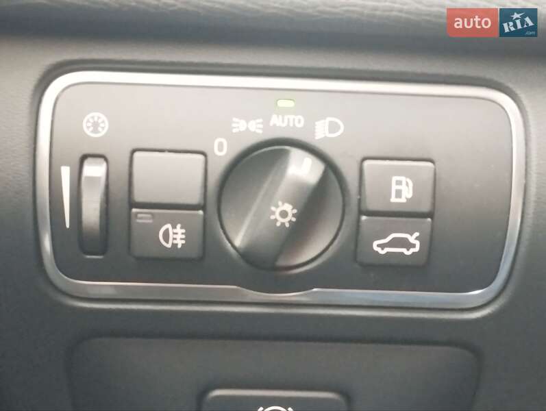 Внедорожник / Кроссовер Volvo XC60 2016 в Киеве фото 54 Внедорожник / Кроссовер Volvo XC60 2016 в Киеве