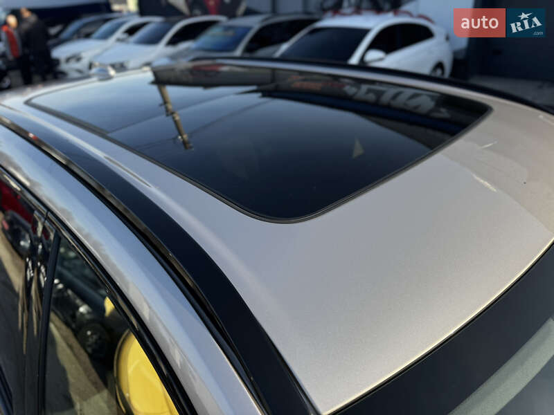 Внедорожник / Кроссовер Volvo XC60 2022 в Житомире фото 60 Внедорожник / Кроссовер Volvo XC60 2022 в Житомире