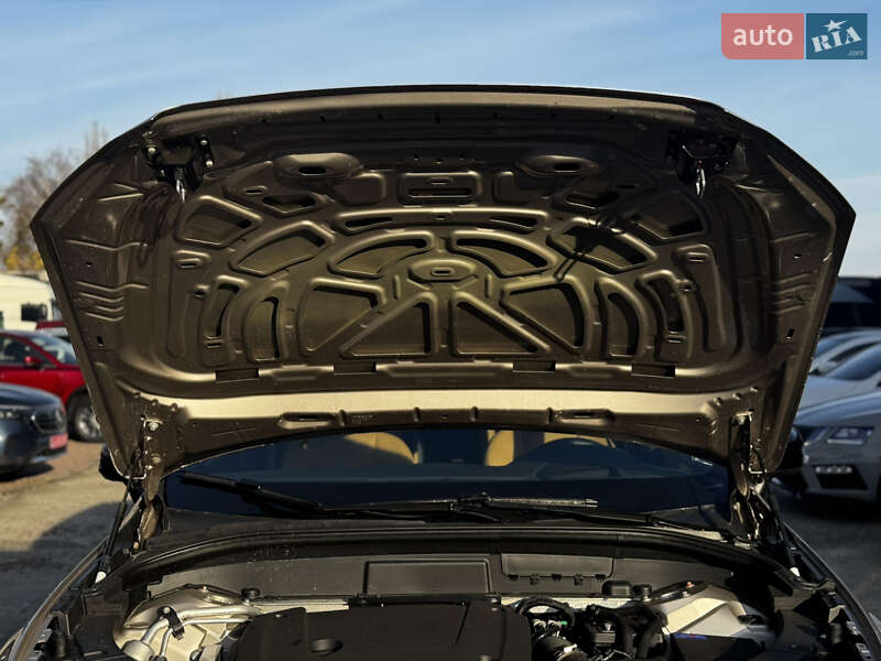 Внедорожник / Кроссовер Volvo XC60 2022 в Житомире фото 63 Внедорожник / Кроссовер Volvo XC60 2022 в Житомире