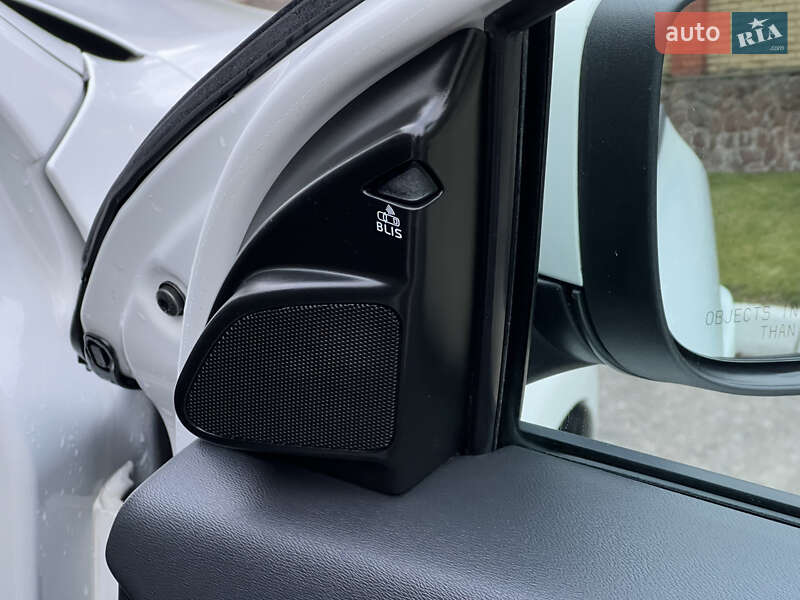 Позашляховик / Кросовер Volvo XC60 2016 в Рівному