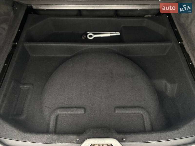 Позашляховик / Кросовер Volvo XC60 2014 в Володимирі фото 26 Позашляховик / Кросовер Volvo XC60 2014 в Володимирі