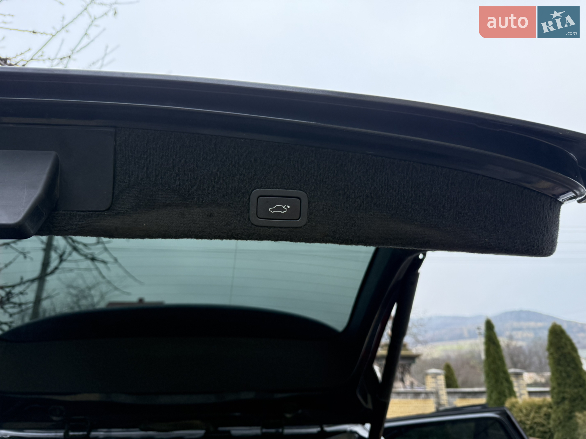 2012 Volvo XC60 - мініатюра 10