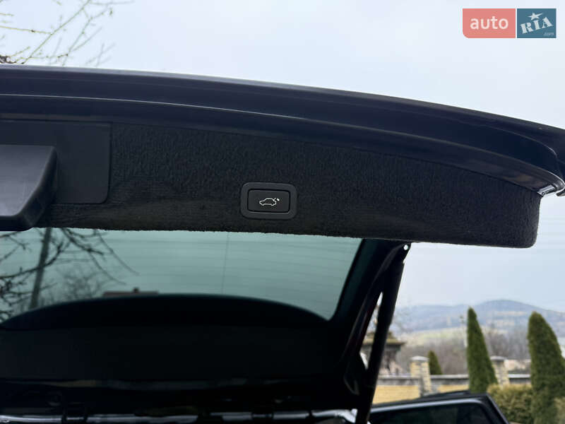 Внедорожник / Кроссовер Volvo XC60 2012 в Ивано-Франковске фото 10 Внедорожник / Кроссовер Volvo XC60 2012 в Ивано-Франковске