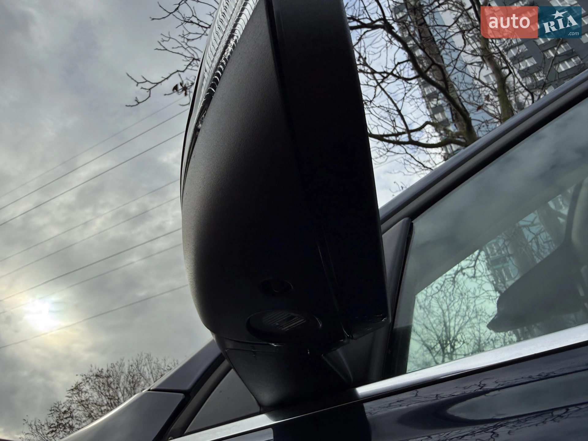 2014 Volvo XC60 - мініатюра 29