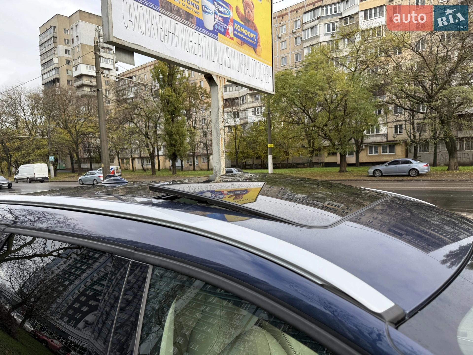 2014 Volvo XC60 - мініатюра 31