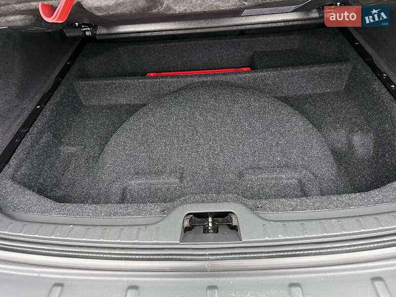 Позашляховик / Кросовер Volvo XC60 2011 в Нововолинську