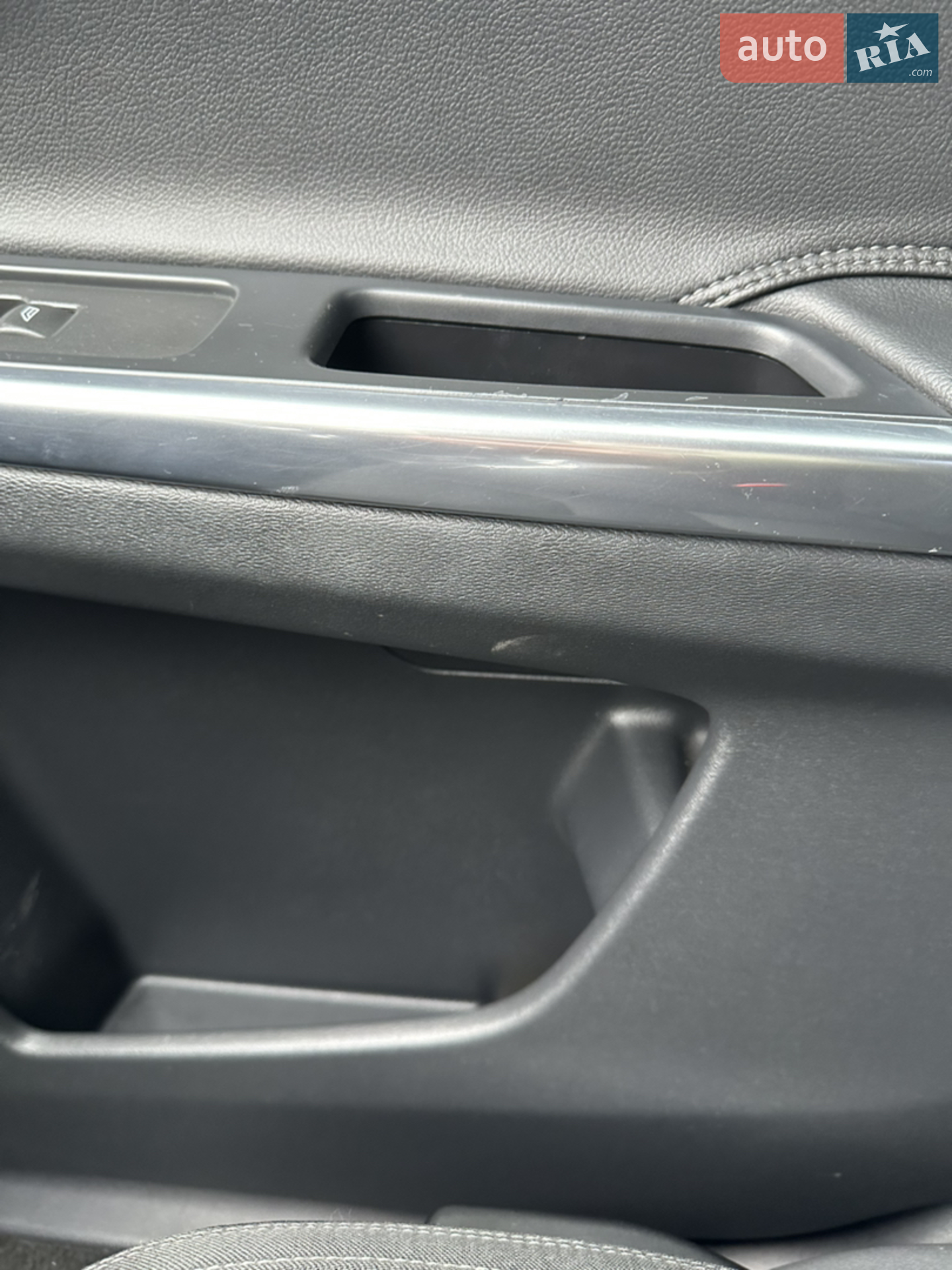 2015 Volvo XC60 - мініатюра 18