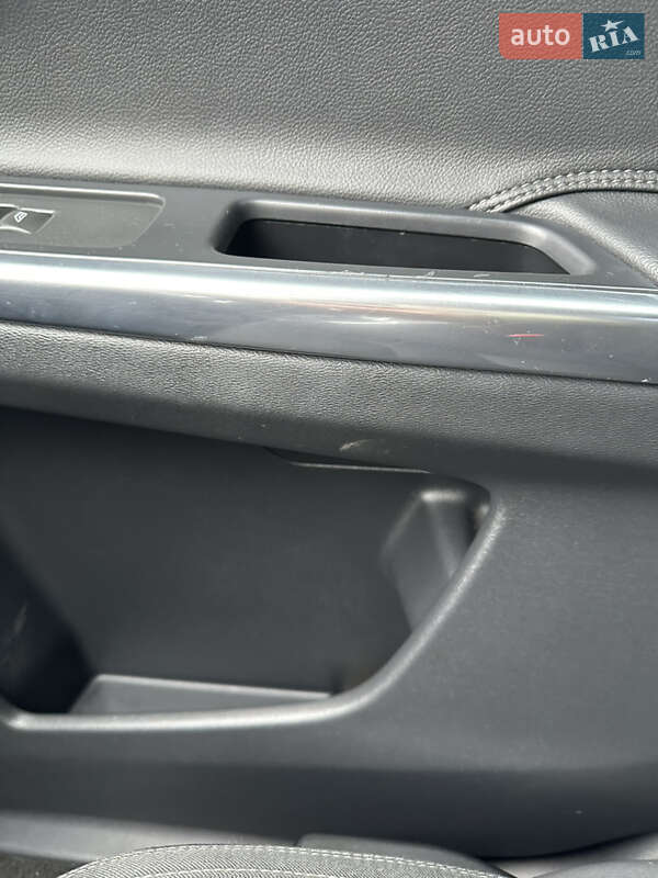 Позашляховик / Кросовер Volvo XC60 2015 в Хмельницькому