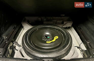 Внедорожник / Кроссовер Volvo XC60 2019 в Луцке