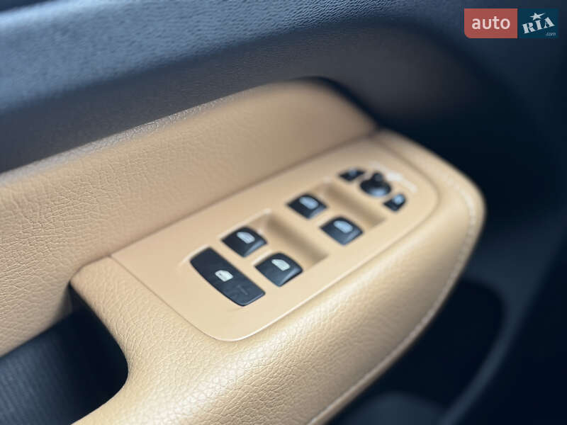 Внедорожник / Кроссовер Volvo XC60 2018 в Лопатине фото 37 Внедорожник / Кроссовер Volvo XC60 2018 в Лопатине