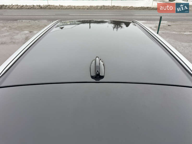 Внедорожник / Кроссовер Volvo XC60 2018 в Лопатине фото 58 Внедорожник / Кроссовер Volvo XC60 2018 в Лопатине