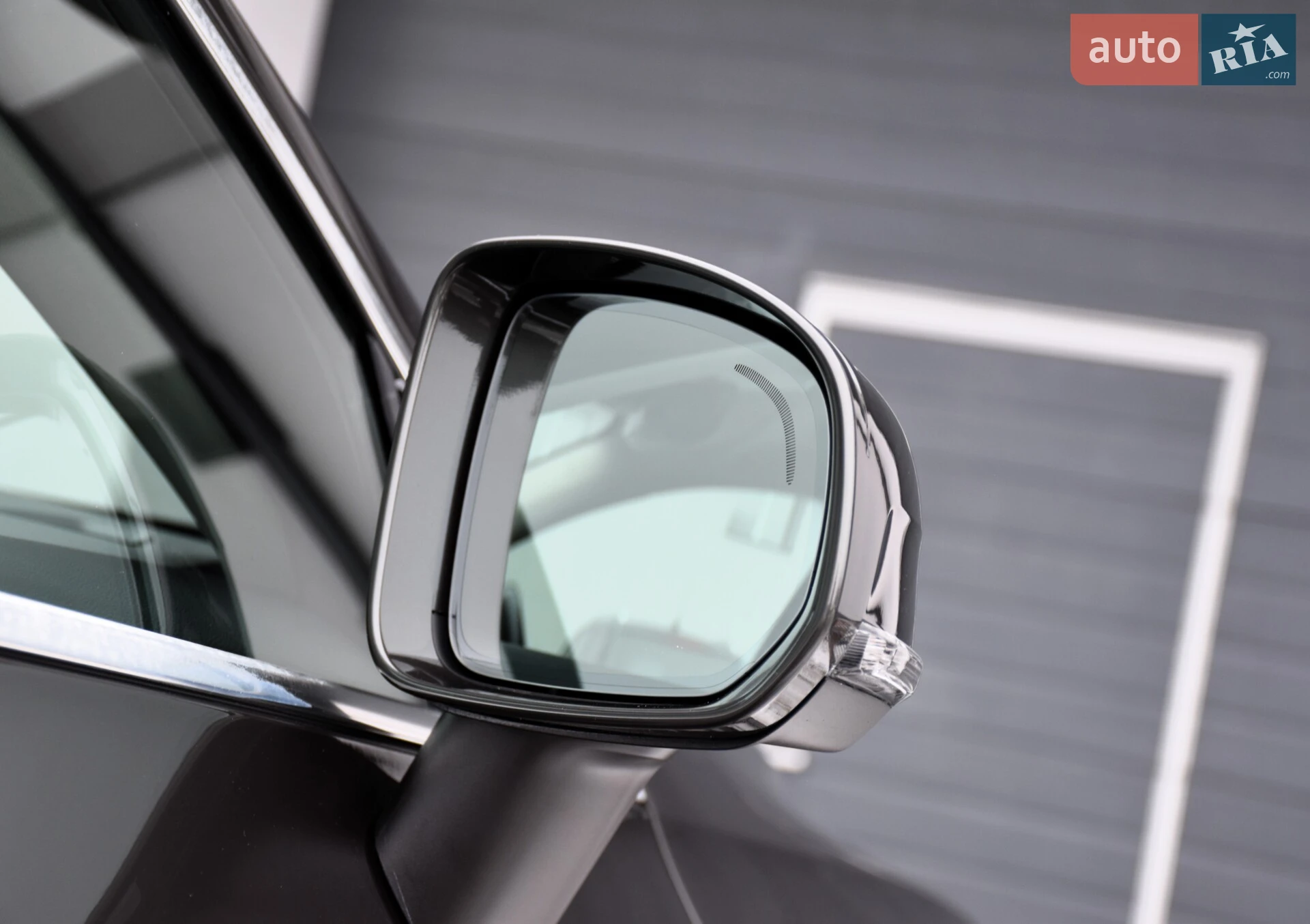 2019 Volvo XC60 - мініатюра 21