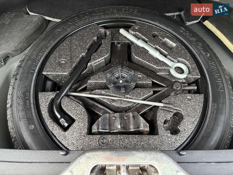 Внедорожник / Кроссовер Volvo XC60 2015 в Владимире