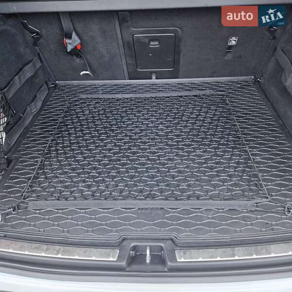 Внедорожник / Кроссовер Volvo XC60 2018 в Николаеве фото 65 Внедорожник / Кроссовер Volvo XC60 2018 в Николаеве