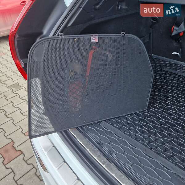 Внедорожник / Кроссовер Volvo XC60 2018 в Николаеве фото 56 Внедорожник / Кроссовер Volvo XC60 2018 в Николаеве